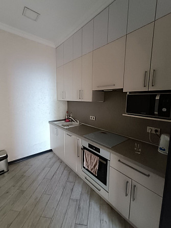 Продам квартиру ЖК 19 Жемчужина. Франц. бульвар 60г Odesa - photo 7