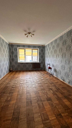 Оболонь. Продам видову двокімнатну квартиру на Героїв Дніпра, 9. Kyiv - photo 4