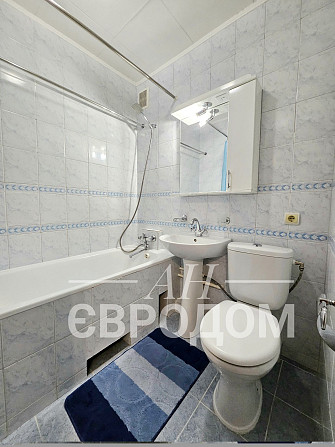 Продам 1к квартиру на ул. Болбочана (Клапцова),  метро Холодная гора Kharkiv - photo 8