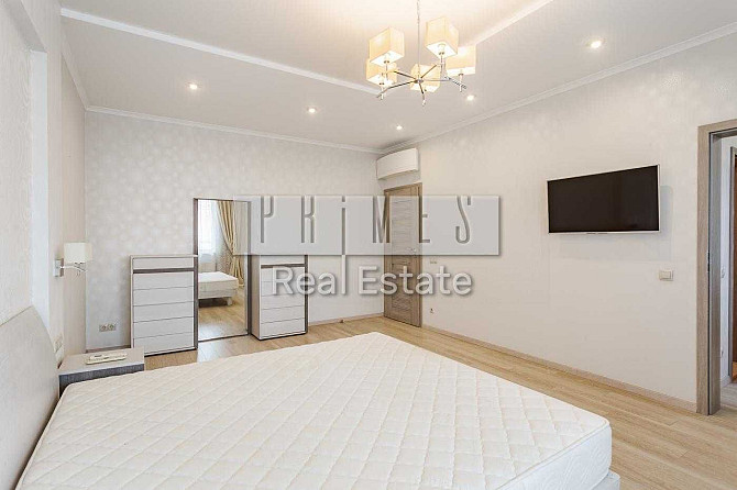 Продаж 4к 200м2, ЖК "Діамант", бул. Тараса Шевченка, 27Б Kyiv - photo 8