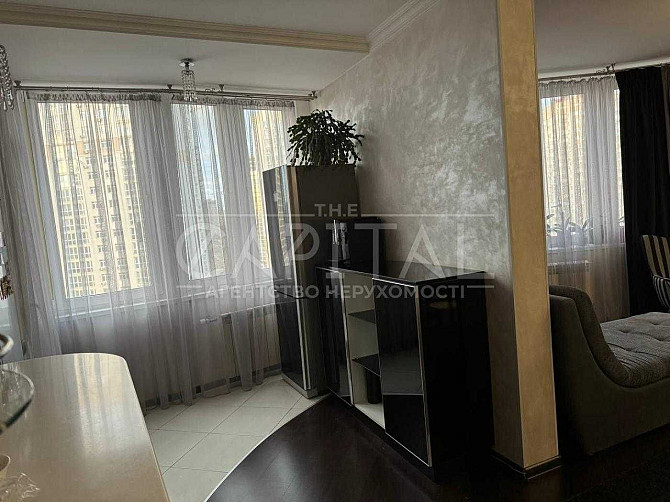 Продаж / Квартира / Дарницький / Дніпровська набережна / 114 м2 Kyiv - photo 6