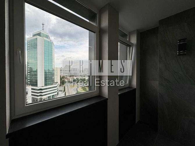 Продаж 1к квартира 53м2, ЖК Manhattan city, Борщагівська, 11 Київ - зображення 4