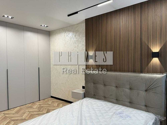 Продаж 1к квартира 53м2, ЖК Manhattan city, Борщагівська, 11 Kyiv - photo 3