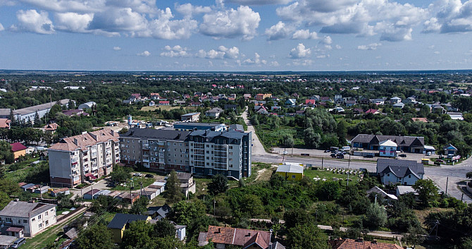 Продаж 2-кімнатних квартир в Коломиї Kolomyia - photo 6