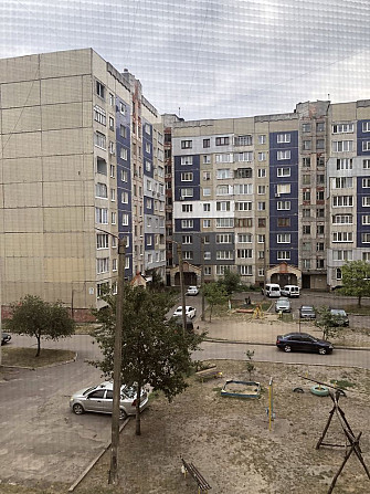 Продаж 2 кімнатної по Мазепи на 2 поверсі Chervonohrad (Lvivska obl.) - photo 5