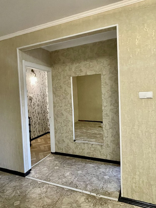 Продаж 2-кімнатної квартири в центрі Чернігова Чернігів - зображення 5