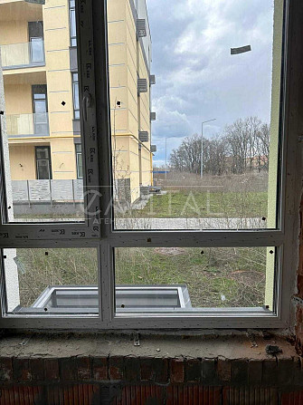 Продаж / Квартира / Оболонський/ ЖК Італійський квартал / 45 м2 Kyiv - photo 8