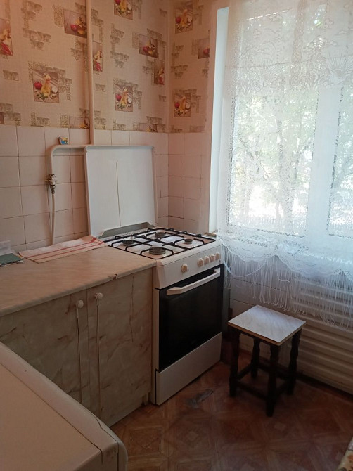 Здам 2о кім.кв-ру на Доценко! Чернігів - зображення 3