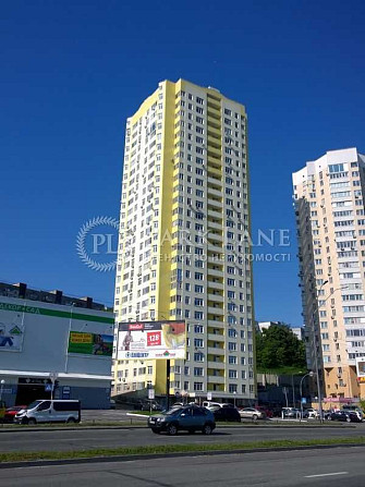 Саперно-Слобідська, 24, Kyiv - photo 2