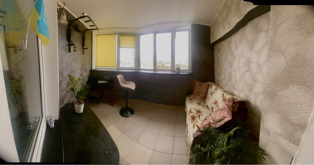 Продаж 2х квартра. Без Комісії! Святопетровское (Киево-Свят. р-н) - изображение 3