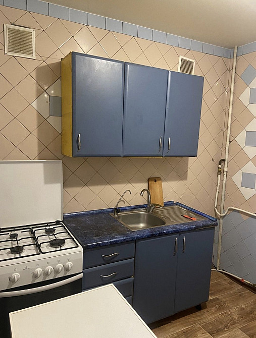 Триикімнатна квартира Буча СУПЕР ЦІНА Буча - изображение 4