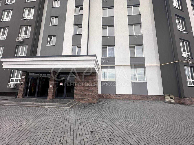 Продаж / Квартира / Петропавлівська Борщагівка / 90 м2 Petropavlivska Borshchahivka - photo 6