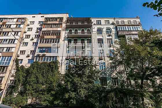 Продажа 135м2, царский дом, Шота Руставели 27А, Печерск, ключи! Kyiv