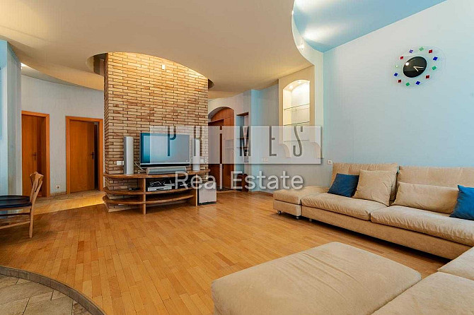 Продажа 135м2, царский дом, Шота Руставели 27А, Печерск, ключи! Kyiv - photo 6