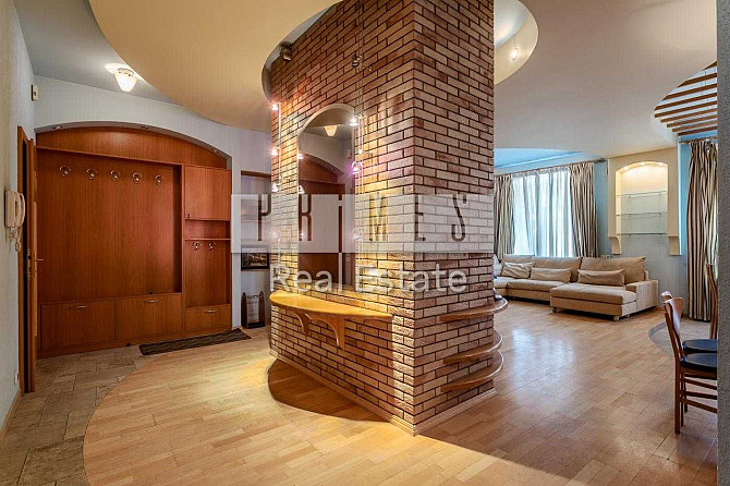 Продажа 135м2, царский дом, Шота Руставели 27А, Печерск, ключи! Kyiv - photo 8