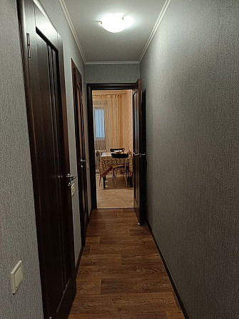 Продам 2 комнатную квартиру в центре Чугуева Chuhuiv - photo 2