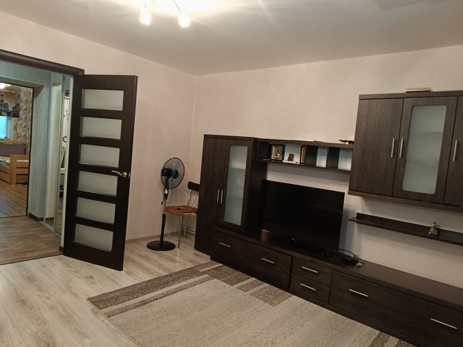 Продам 2 комнатную квартиру в центре Чугуева Chuhuiv - photo 8