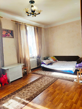 Продам 2 комнатную квартиру в Чугуеве, Авиатор Chuhuiv - photo 6