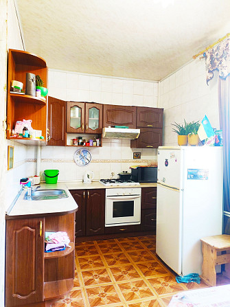 Продам 2 комнатную квартиру в Чугуеве, Авиатор Chuhuiv - photo 1