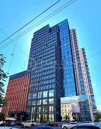 , Антоновича Володимира (Горького), 44, Chicago Central House; Kyiv