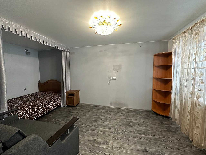 Продам 1к квартиру, 31м2, ремонт, ж/м Приднепровский Dnipro - photo 5