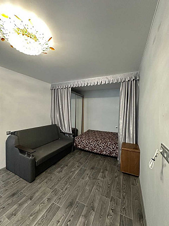 Продам 1к квартиру, 31м2, ремонт, ж/м Приднепровский Dnipro - photo 6