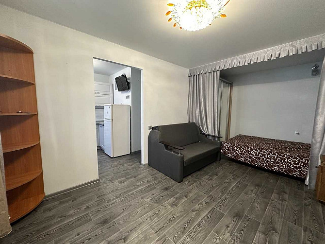 Продам 1к квартиру, 31м2, ремонт, ж/м Приднепровский Dnipro - photo 4