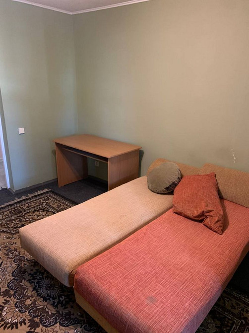 Оренда 2к квартира вул. Братиславська Великая Ольшанка (Киевская обл.) - изображение 3