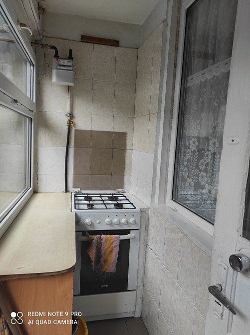 Сдам 2-х комнатную квартиру 1/2 Борщів - зображення 6