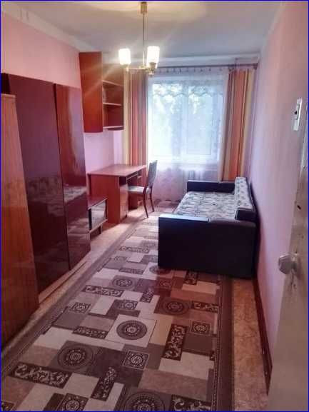 Оренда 2 кімнатної квартири Черкаси - зображення 2