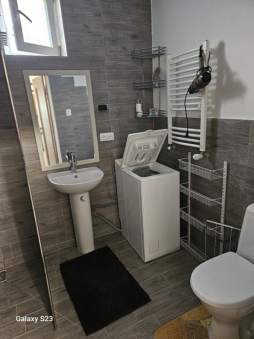 Здається квартира в приватному секторі Закарпаття,м.Виноградів Кіреші - зображення 5