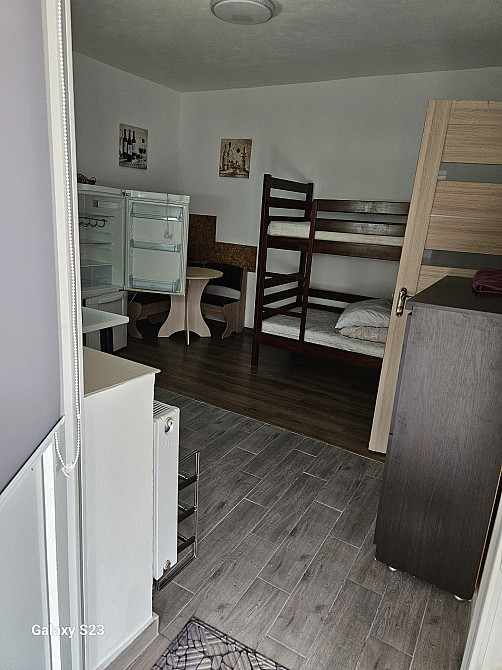 Здається квартира в приватному секторі Закарпаття,м.Виноградів Кіреші - зображення 1