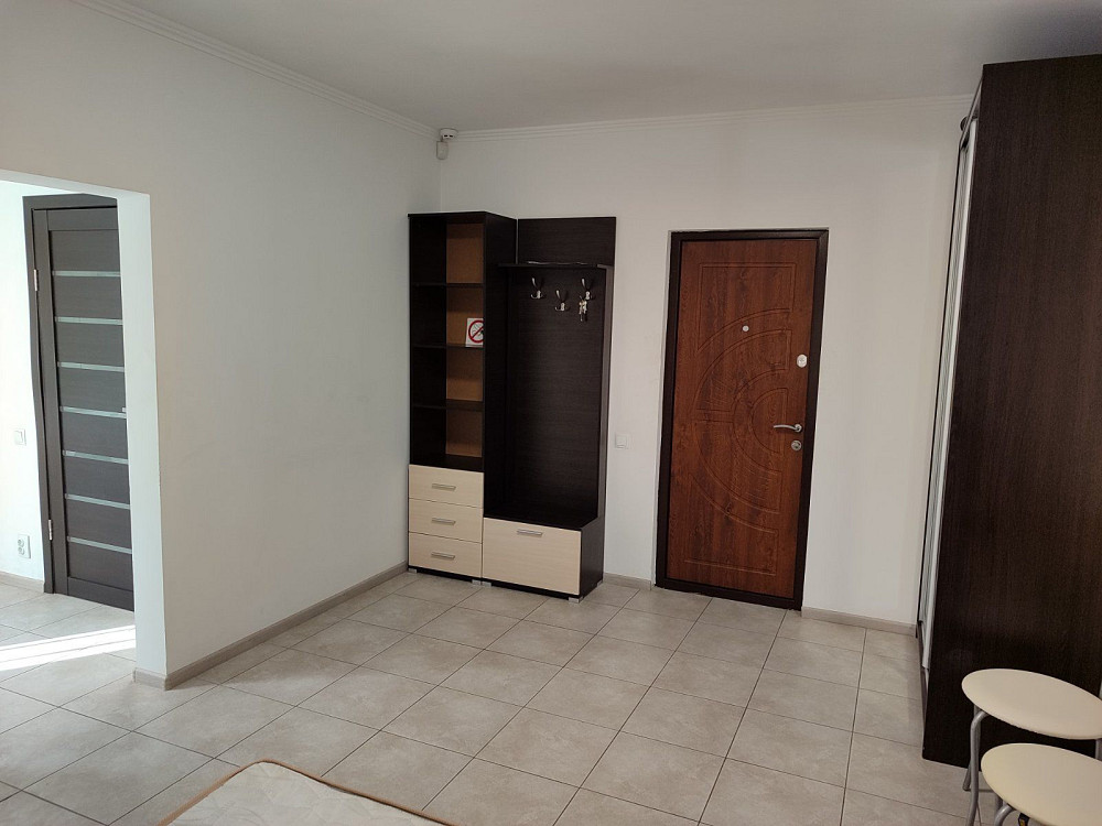 Здам однокімнатну квартиру в Броварах. Бровари - зображення 4