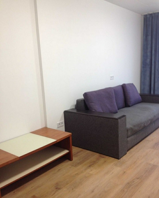 Сердце Вышгорода. Престижный дом! Сдаётся 1к квартира. Вишгород - зображення 4