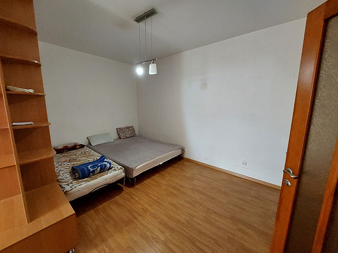 Квартира вул. Докучаєва 400$ Uzhhorod - photo 7