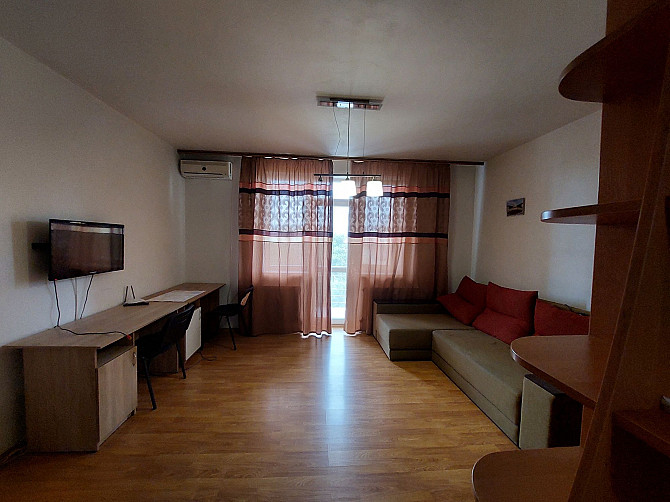 Квартира вул. Докучаєва 400$ Uzhhorod - photo 8