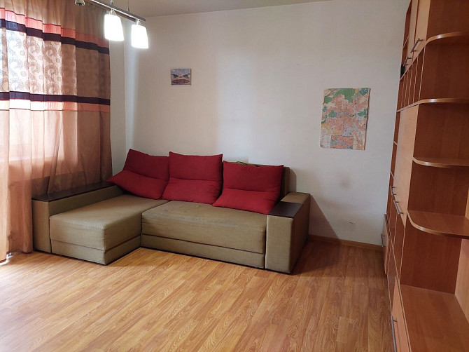 Квартира вул. Докучаєва 400$ Uzhhorod - photo 6