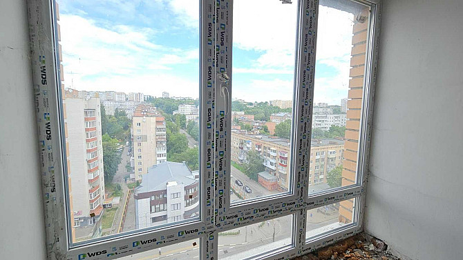 Продам велику 4к дворівневу квартиру в ЖК Набережний квартал! Khmelnytskyi - photo 4