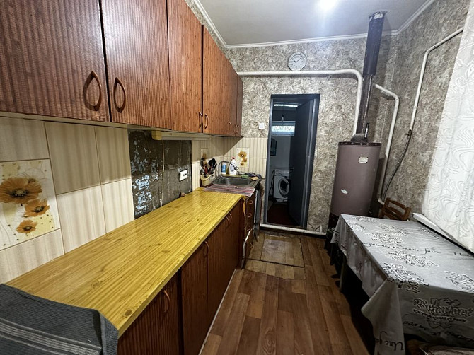 Продаж 2х кімнатної квартири , частина будинка Бориспіль , центр 1 км Boryspil - photo 3