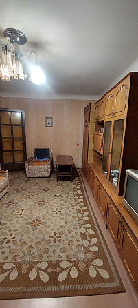 Продам 2х кімн квартиру ЦЕНТР Kremenchuk - photo 7