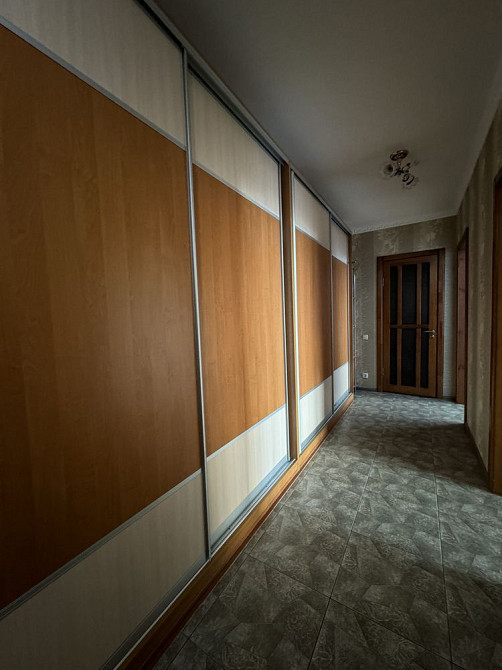 Оренда 2х кімнатної квартири в центрі Чернігів - зображення 7