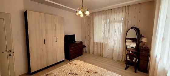 Сдам 2-к.кв, новострой,75м, Метро Алексеевская, Авантаж, М.Мисли,50е Kharkiv