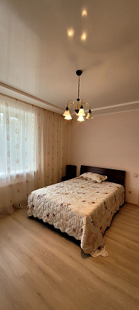 Сдам 2-к.кв, новострой,75м, Метро Алексеевская, Авантаж, М.Мисли,50е Kharkiv - photo 4