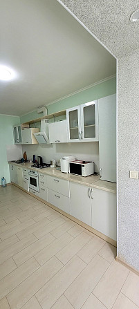 Сдам 2-к.кв, новострой,75м, Метро Алексеевская, Авантаж, М.Мисли,50е Kharkiv - photo 1