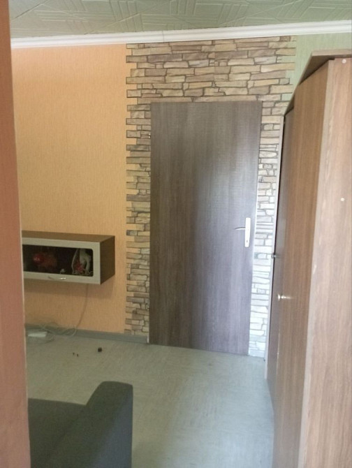 Сдам квартиру в Рени Рені - зображення 6