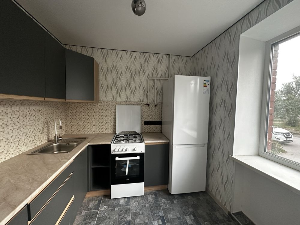 Продаж квартири село Глибоке Центр Борисполя 10км Глибоке - зображення 5