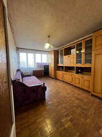 Продам 1 кімн.кв-ру, Солом'янка, вул. Солом'янська 41 (40000$): Kyiv