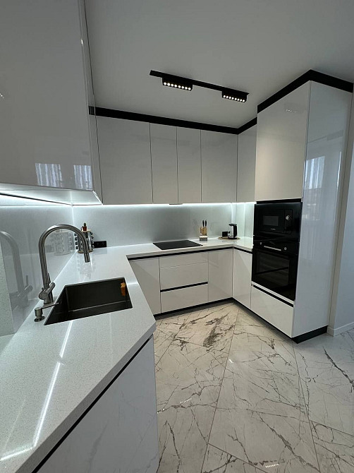 Терміновий продаж!!!Може бути по єОселі Староконстантинов - изображение 1