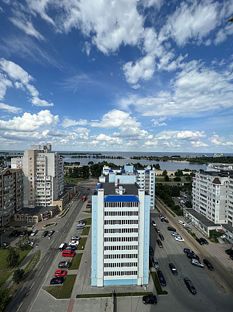 Продаж 2-х кімнатної з видом на р.Дніпро Cherkasy - photo 1