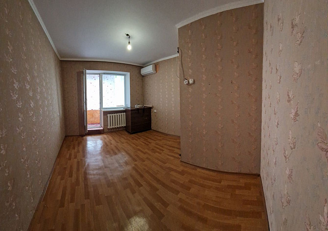 Срочная продажа !!! 1 к/к р-н Стройрынка Mykolaiv - photo 1